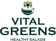 Logo not found