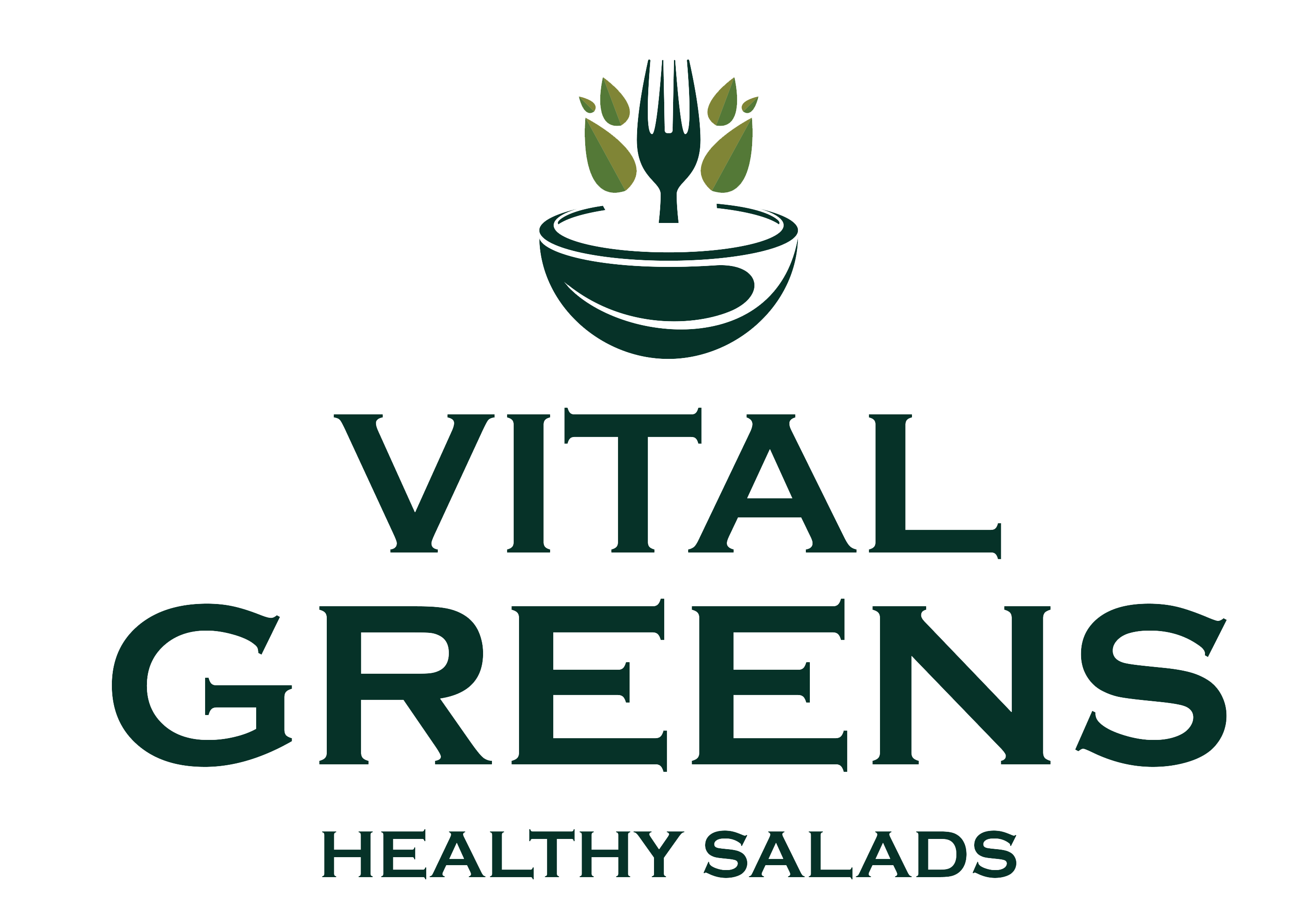 logo-img